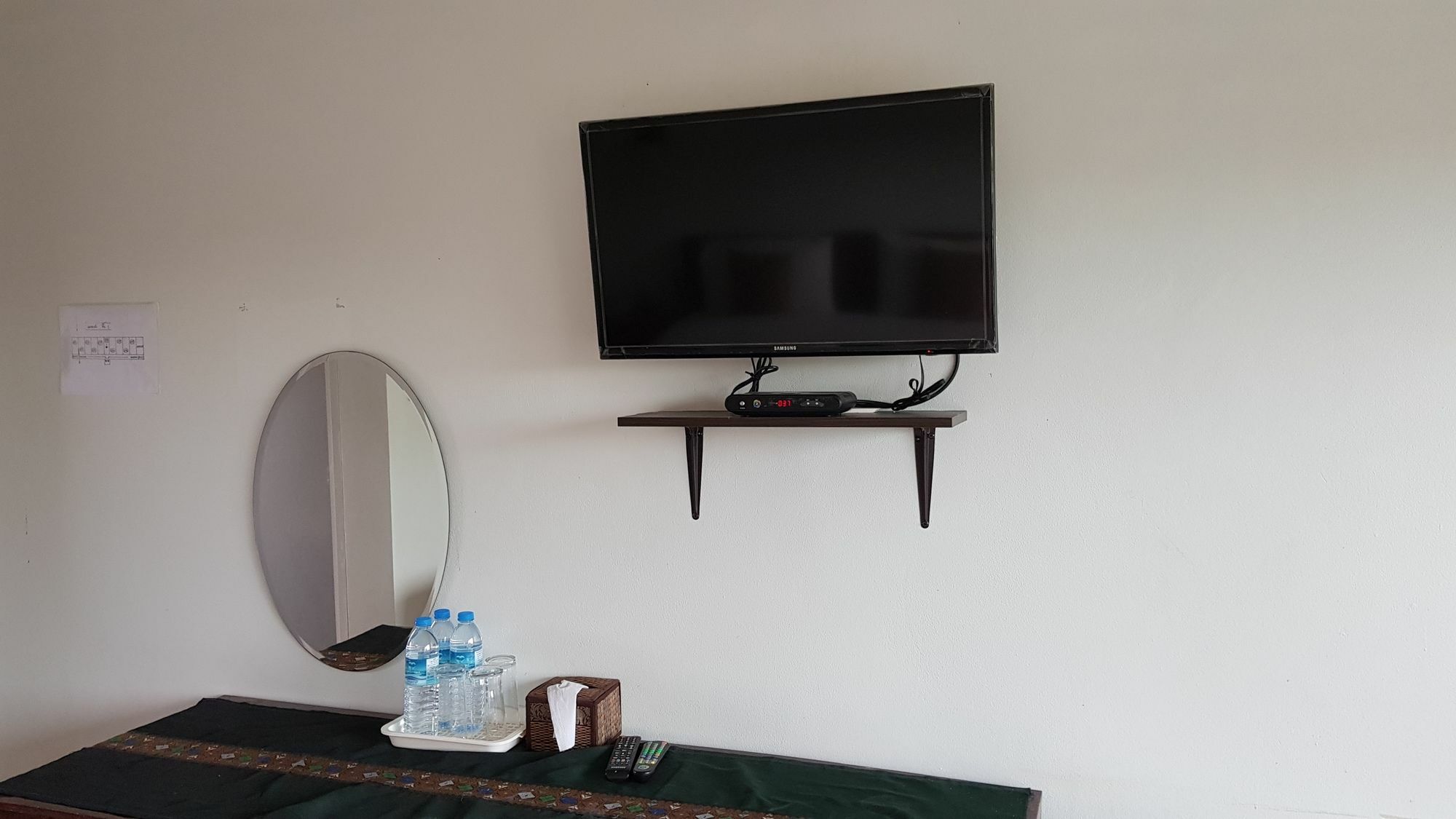 Mayuree Resort Udon Thani Exterior photo